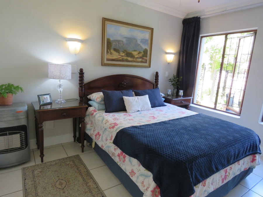 3 Bedroom Property for Sale in Cutty Sark Western Cape